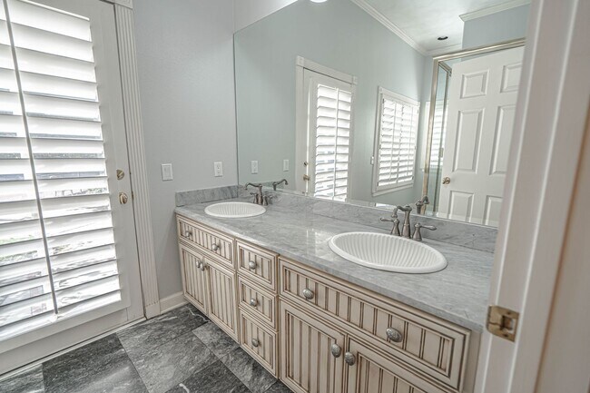 Building Photo - COMING SOON! Magnificent 6-Bedroom Gated Estate in Sand Canyon!