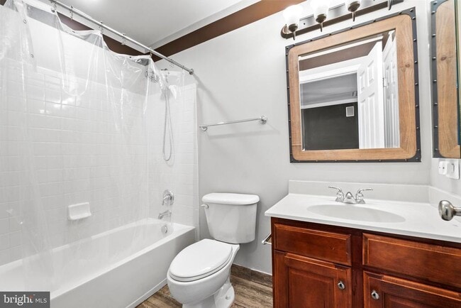Building Photo - 22804 Portico Pl