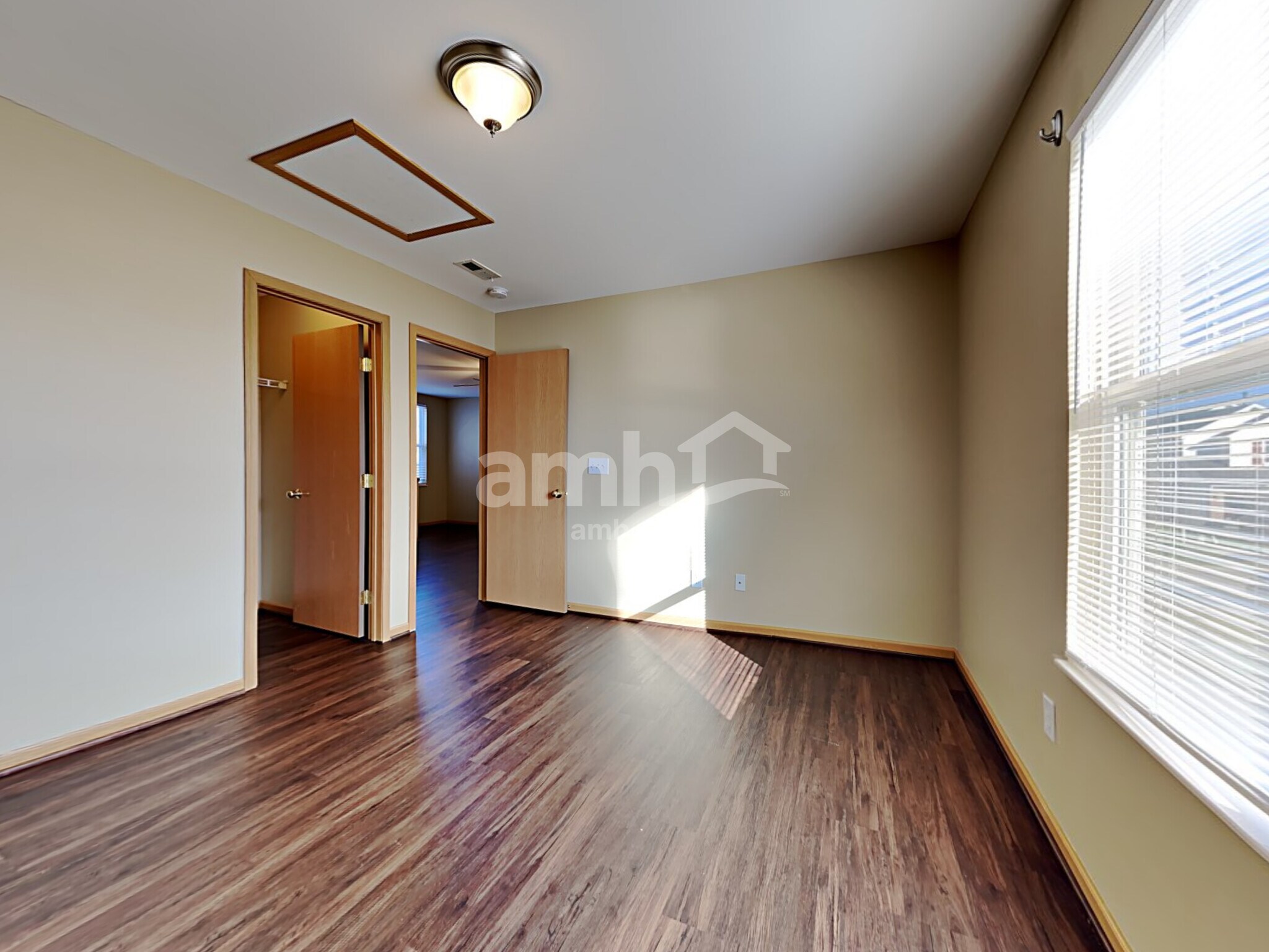 Building Photo - 7808 Hyatts Ln