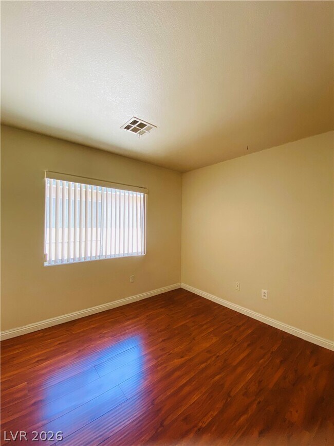 Building Photo - 7020 Somera Way