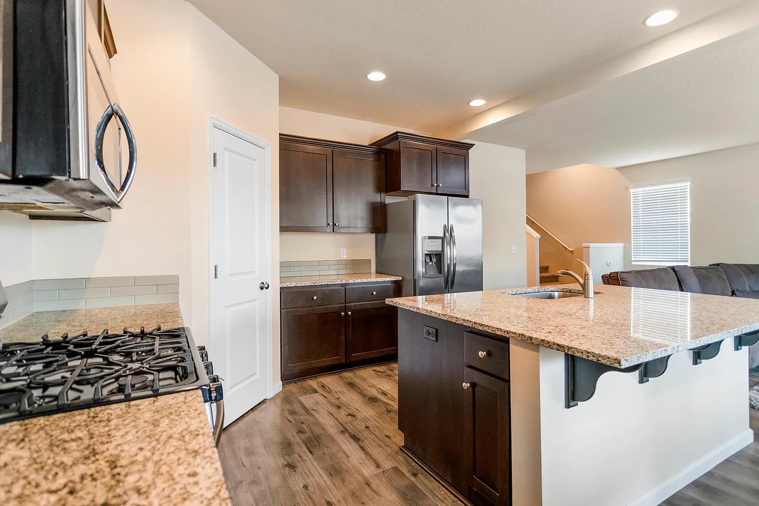 Building Photo - 7484 NW 163rd Ter