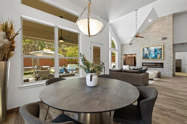 Building Photo - 2809 Rio Mesa Dr