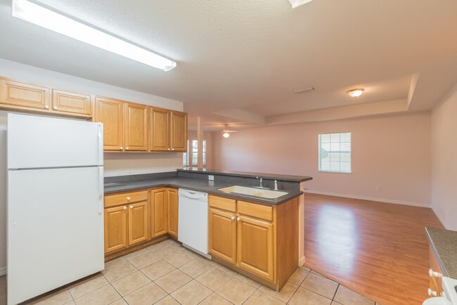 Building Photo - 1308 Wood Duck Ln