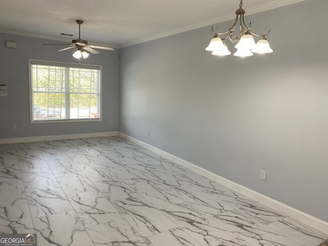 Building Photo - 417 Whitehall Rd