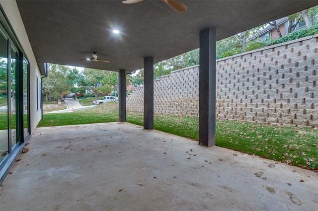 Building Photo - 6301 Tiffany Oaks Ln