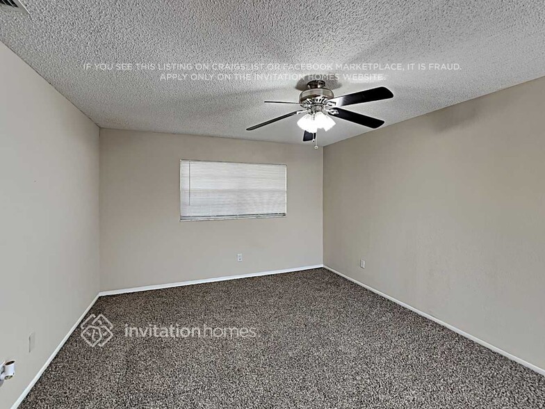 Building Photo - 22125 Laver Ln