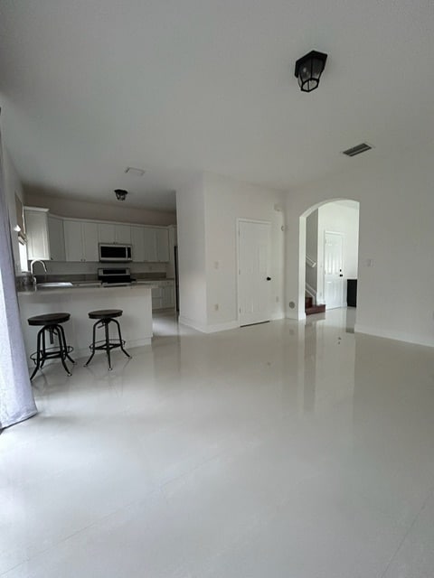 Building Photo - 12885 SW 134th St