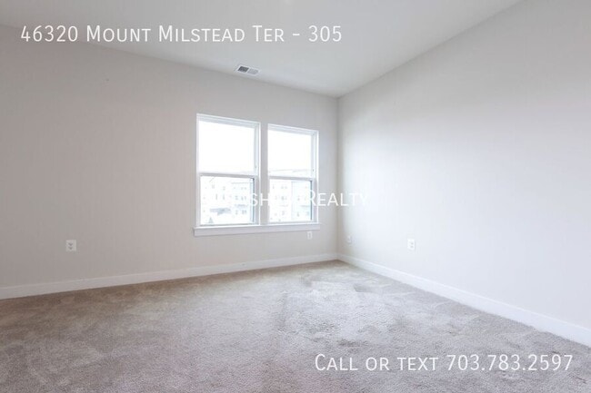 Building Photo - 46320 Mount Milstead Ter