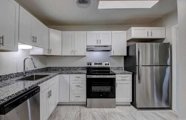 Building Photo - 323 Nebling Rd