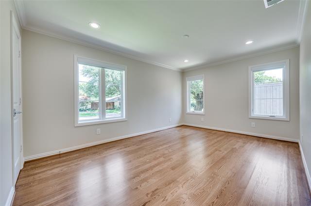 Building Photo - 7154 Stonetrail Dr