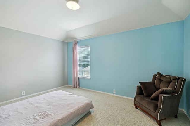 Building Photo - 1756 Hidden Brook Dr