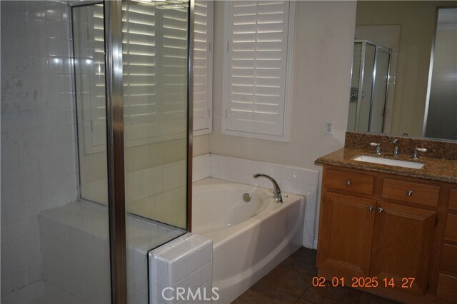 Building Photo - 4257 Castlepeak Dr