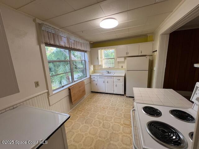 Building Photo - 803 Rockledge Dr