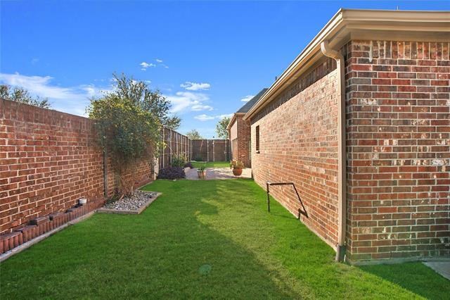 Building Photo - 9886 Bell Rock Rd