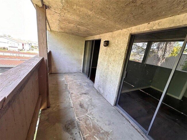 Building Photo - 8433 Hearth Dr