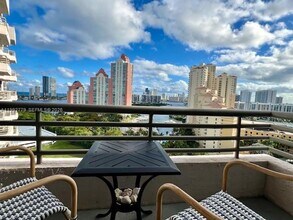 Building Photo - 3300 NE 191st St