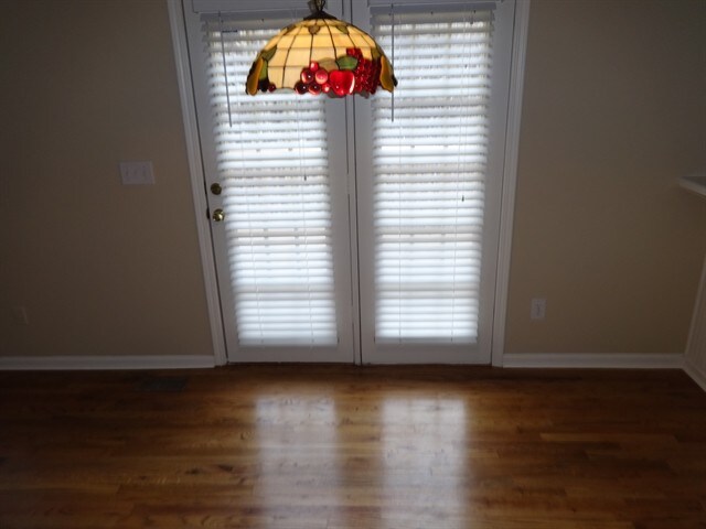 Building Photo - 4041 Mount Vernon Drive