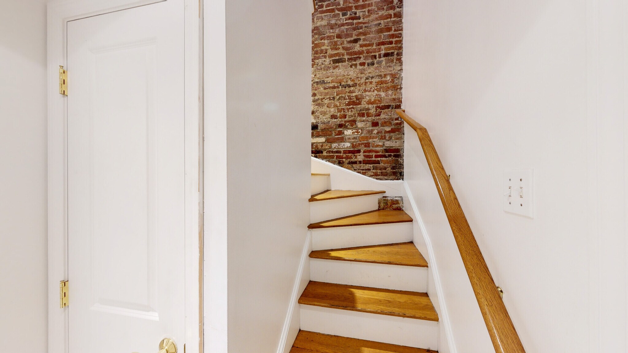 Building Photo - 90 Prince St