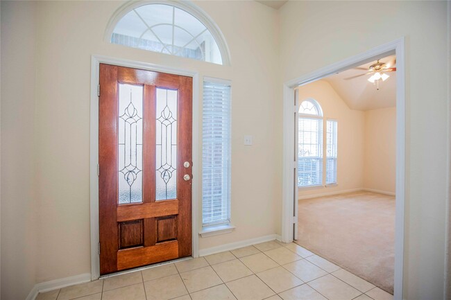 Building Photo - 187 Fairwind Trail Dr