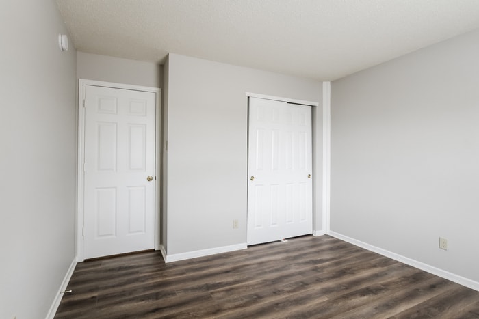 Building Photo - 2276 Providence Ct