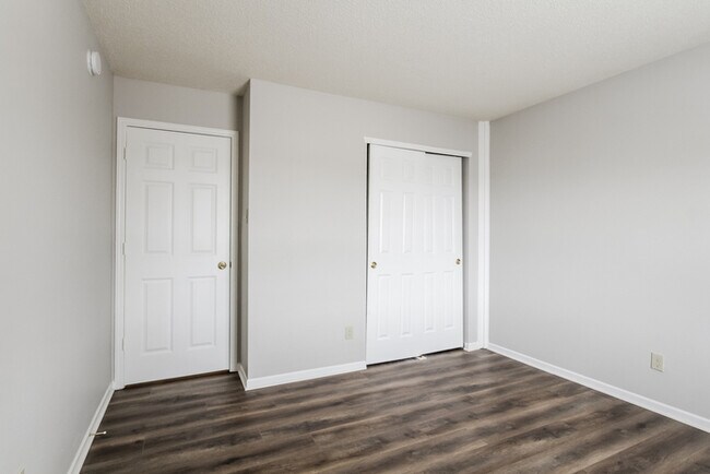 Building Photo - Single-Story 3-Bedroom Greenwood Home