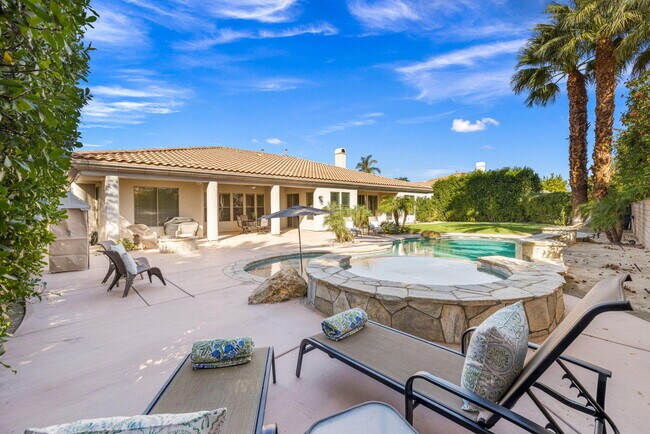 Building Photo - 49460 Rancho San Francisquito