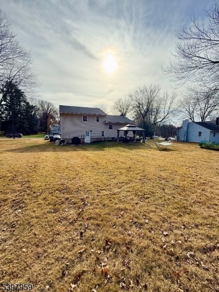 Building Photo - 3 Arthur Rd