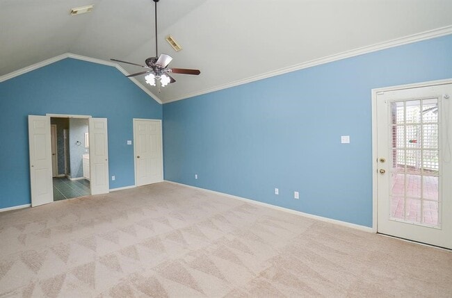 Building Photo - 16714 Colony Terrace Dr