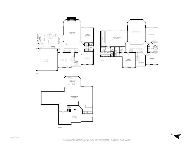Building Photo - 2328 Simsbury Ct