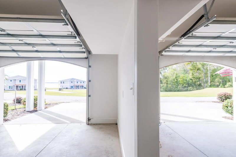 Building Photo - 1129 Bennett Rd