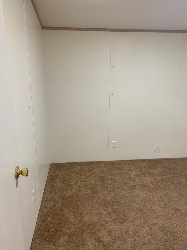 4105 Brazos Ct 4105 Brazos Ct Granbury TX 76048 Apartment Finder