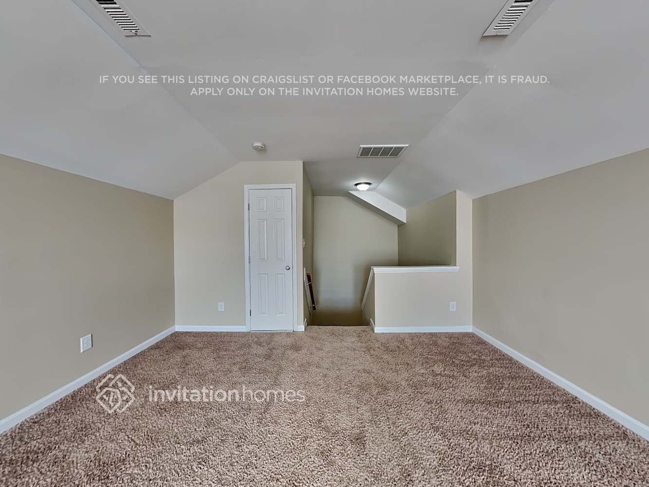 Building Photo - 8709 Reindeer Moss Dr