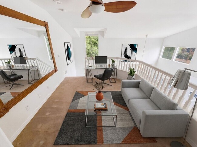 Building Photo - ELEVATED NEWPORT COAST LIVING: THE SUMMIT'S FINEST END-UNIT SANCTUARY