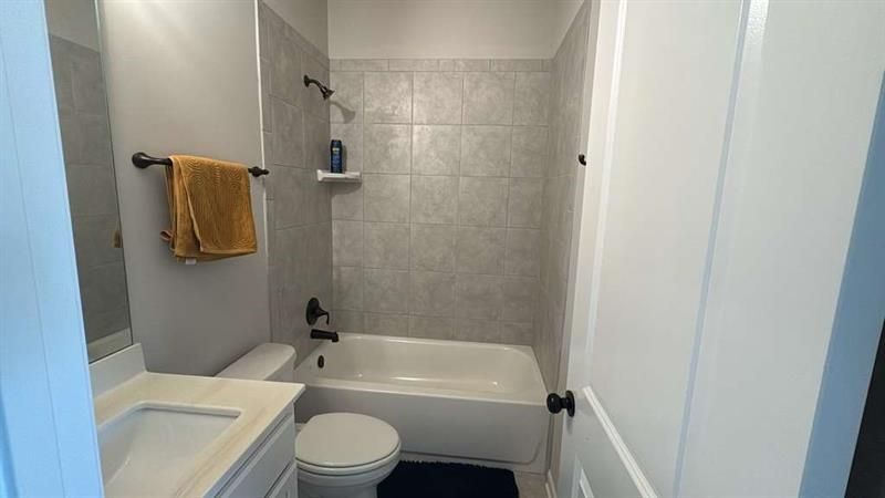 Building Photo - 7445 Easton Valley Ln