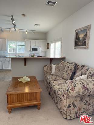 Building Photo - 6124 Corbin Ave