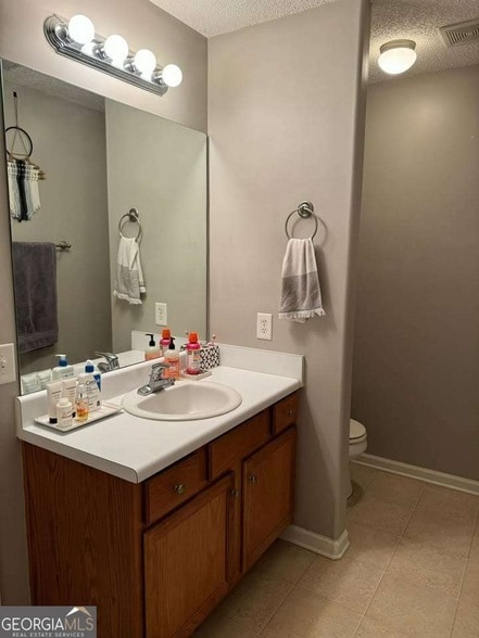 Building Photo - 431 Bridgewater Way