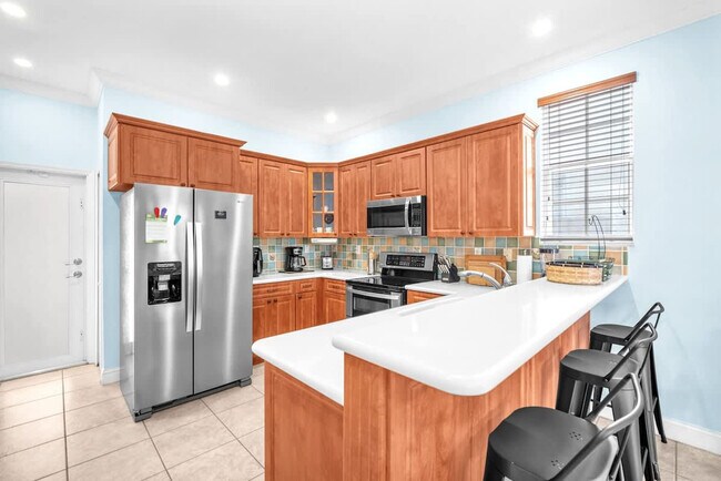 Building Photo - 15963 SW 97th Terrace