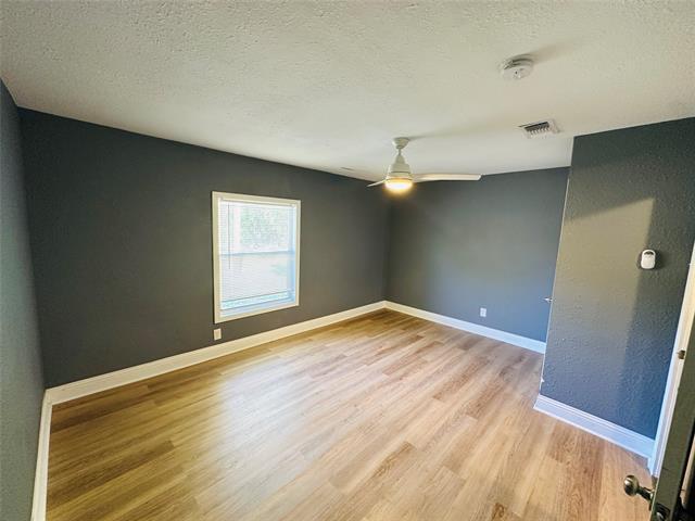 Building Photo - 2801 Ennis Ave