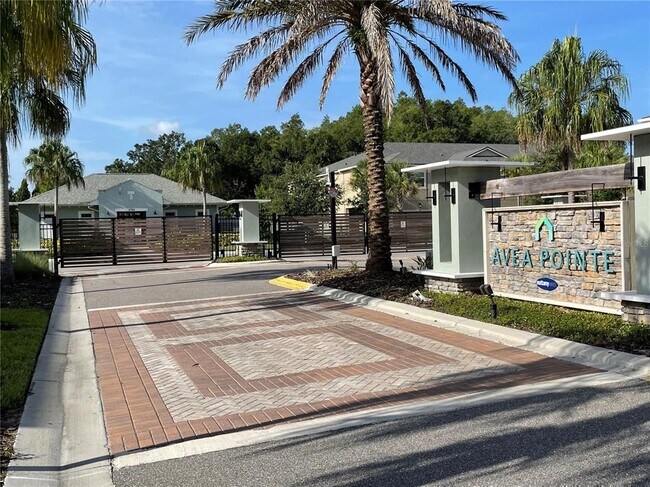 Building Photo - 6016 Grand Sonata Ave