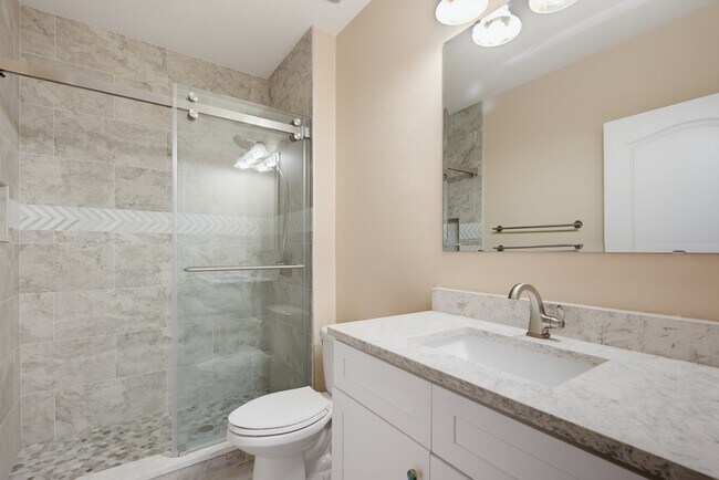 Building Photo - 2751 Star Coral Ln