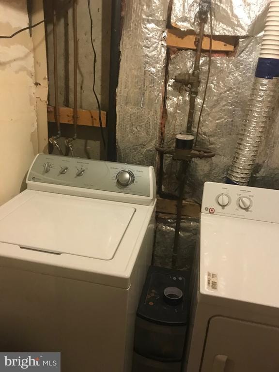 Building Photo - 8320 Brookvale Ct