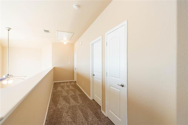 Building Photo - 2233 Canyon Point