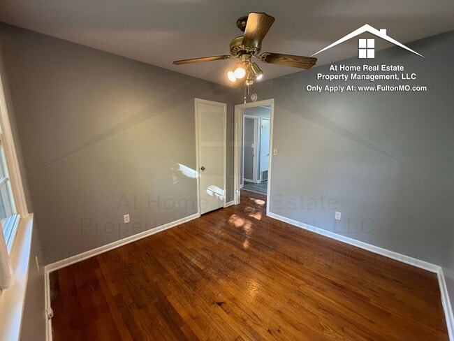 Building Photo - 301 Bryant St