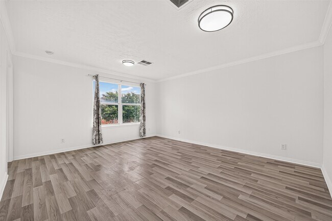 Building Photo - 12502 Venus Park Ln