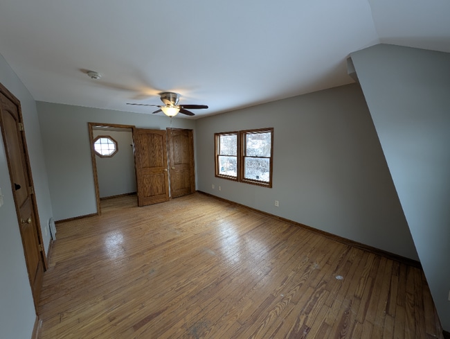 Building Photo - 604 Wilmot Ave