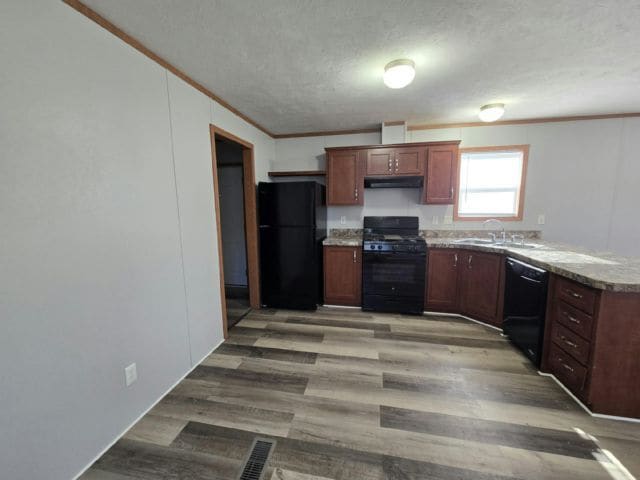 Building Photo - 727 Juliet Dr