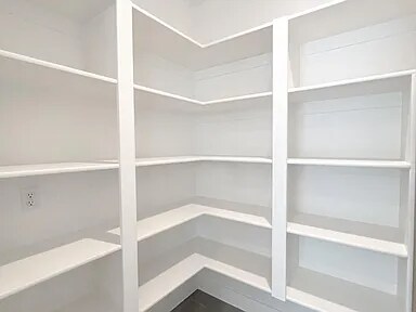 Building Photo - 366 Forty