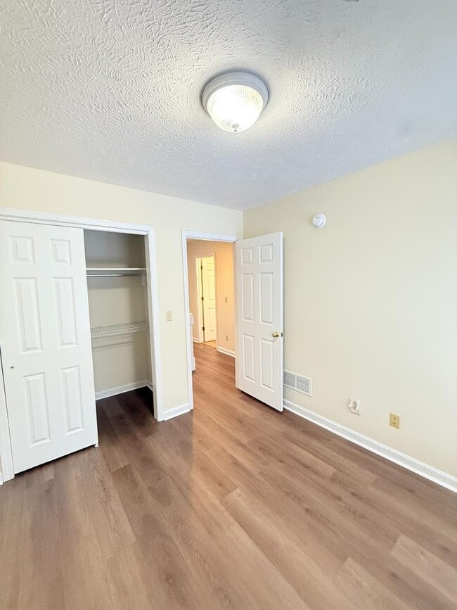 Building Photo - 1744 Kepley Rd