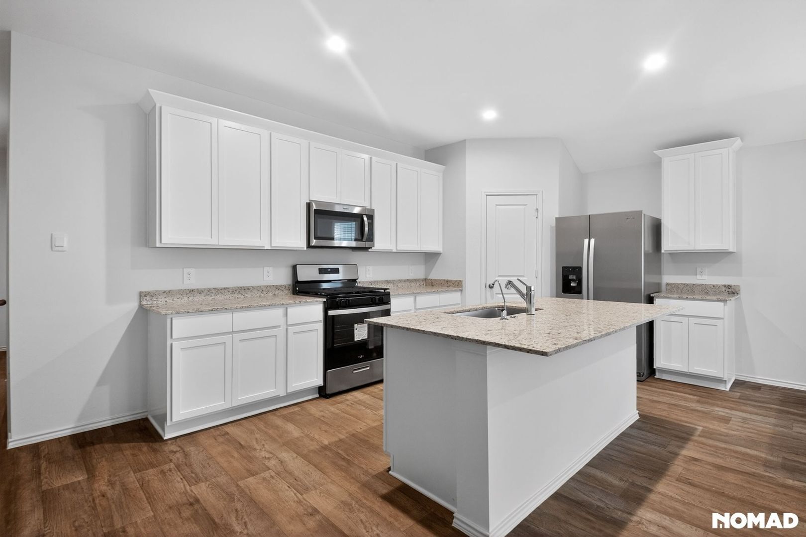 Building Photo - 30842 Brightwell Bnd