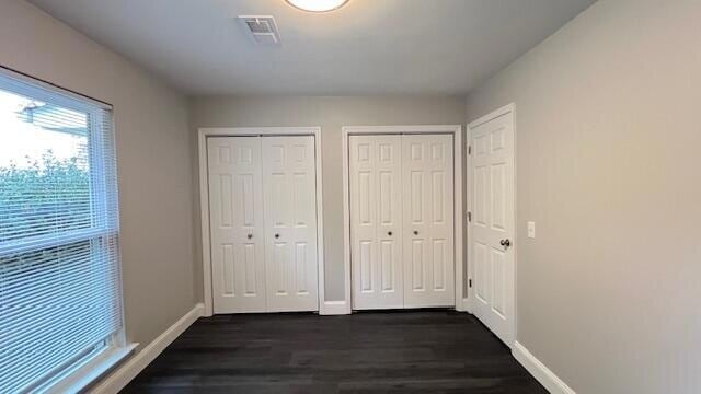 Building Photo - 6275 Teletha Ln